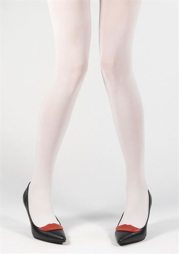 Margot strømpebukser og tights | Køb Margot Tights online her